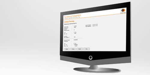 TanWare MASTER