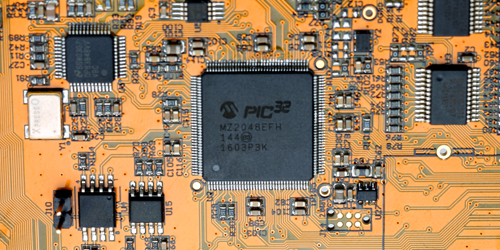 TrueQ Cable Measurement
